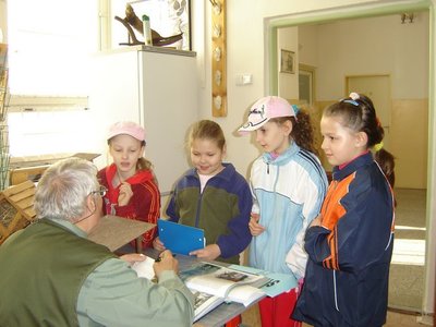 Obrázek 120041 