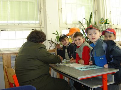 Obrázek 120042 