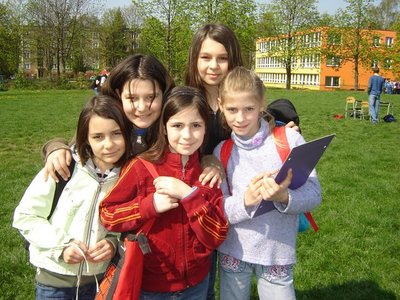 Obrázek 120044 