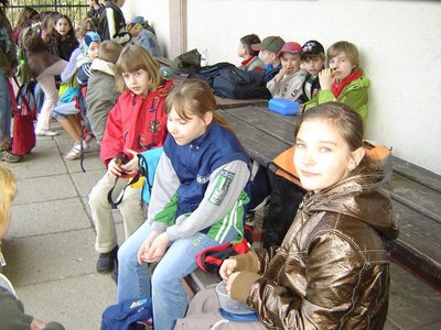 Obrázek 120046 