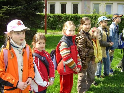 Obrázek 120049 