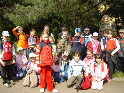 Obrázek 120050 