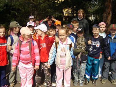 Obrázek 120051 
