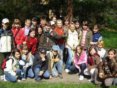 Obrázek 120052 