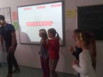 Obrázek 85416 