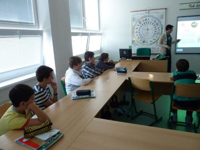 Obrázek 85442 