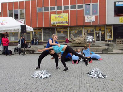 Obrázek 85371 
