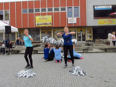 Obrázek 85372 