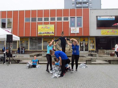 Obrázek 85375 