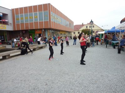 Obrázek 85343 