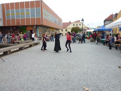 Obrázek 85344 