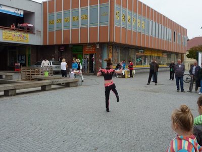 Obrázek 85359 