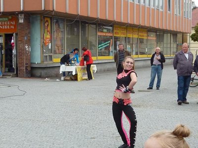 Obrázek 85361 