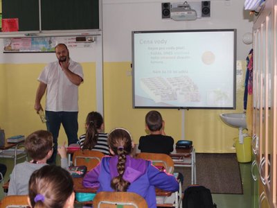 Obrázek 85391 