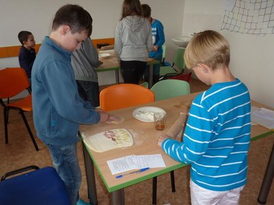 Obrázek 85266 