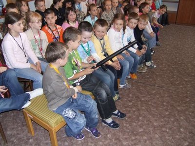 Obrázek 119908 
