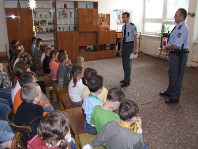 Obrázek 119916 