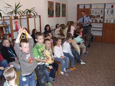Obrázek 119917 