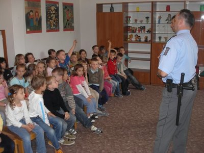 Obrázek 119920 