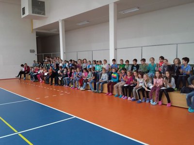Obrázek 85154 