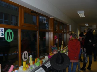 Obrázek 84822 