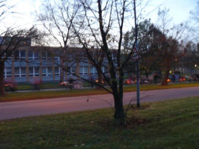 Obrázek 84823 