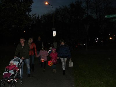 Obrázek 84824 