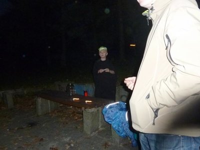 Obrázek 84867 