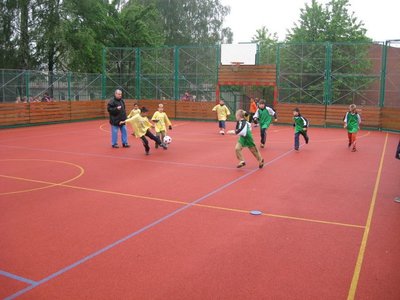 Obrázek 119898 