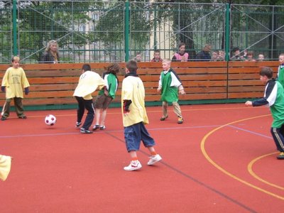 Obrázek 119901 