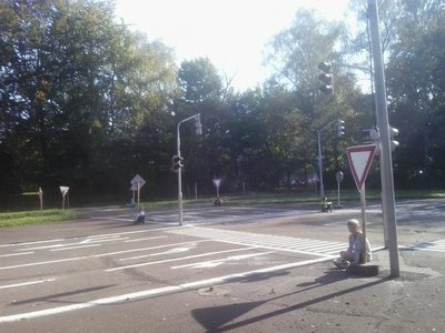 Obrázek 84772 