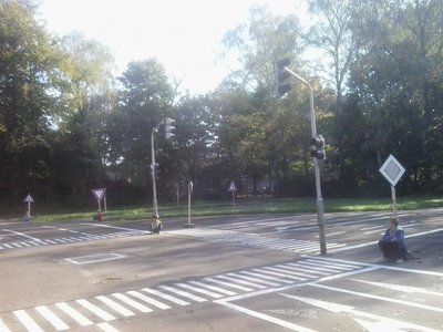 Obrázek 84773 