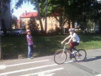 Obrázek 84775 