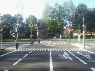 Obrázek 84788 