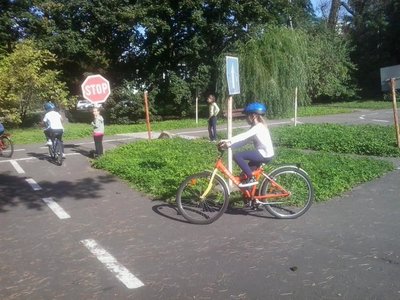 Obrázek 84816 