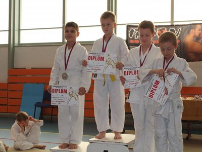 Obrázek 84746 
