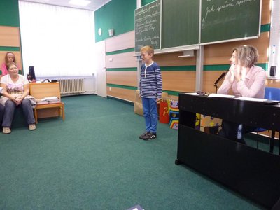 Obrázek 84700 
