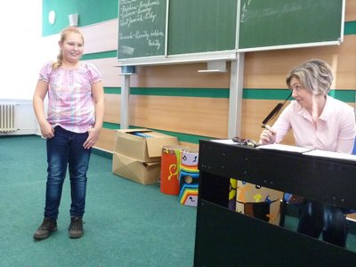Obrázek 84702 