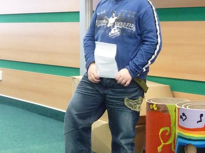 Obrázek 84709 