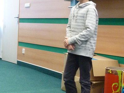 Obrázek 84717 