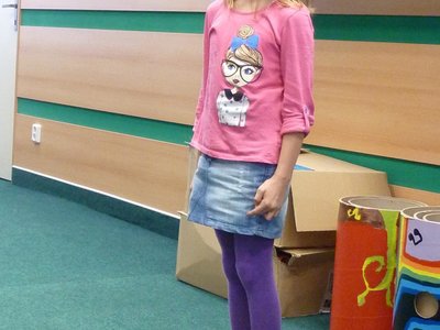 Obrázek 84720 
