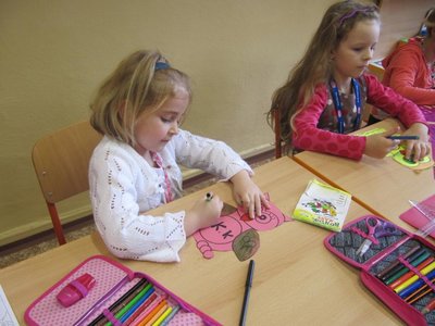 Obrázek 84427 