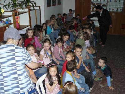 Obrázek 119890 