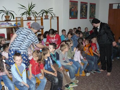 Obrázek 119891 