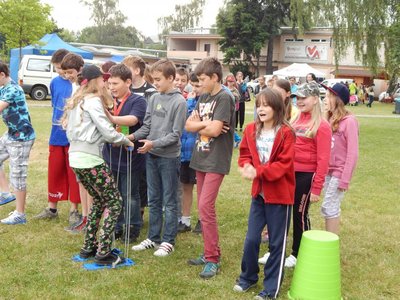 Obrázek 86262 