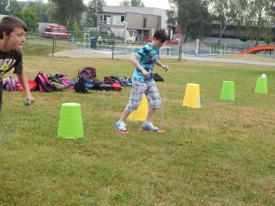 Obrázek 86264 