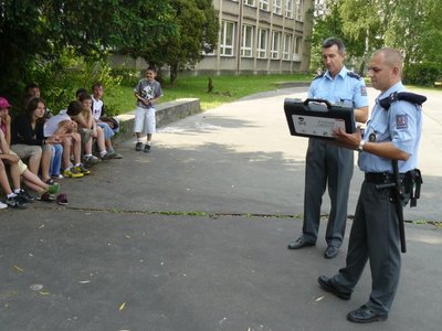 Obrázek 119871 