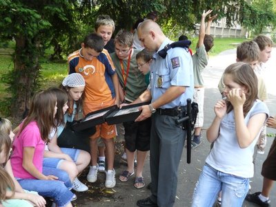 Obrázek 119875 