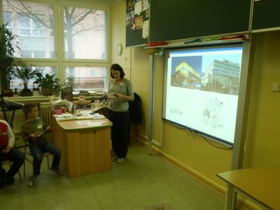 Obrázek 84170 
