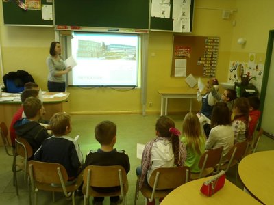 Obrázek 84172 